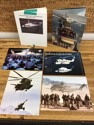 Sikorsky helicopter 76 x - sikorsky,