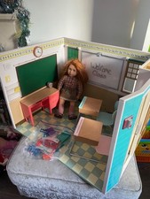 Our Generation School