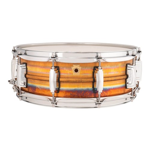 Ludwig lb550r supraphonic - lb550r,