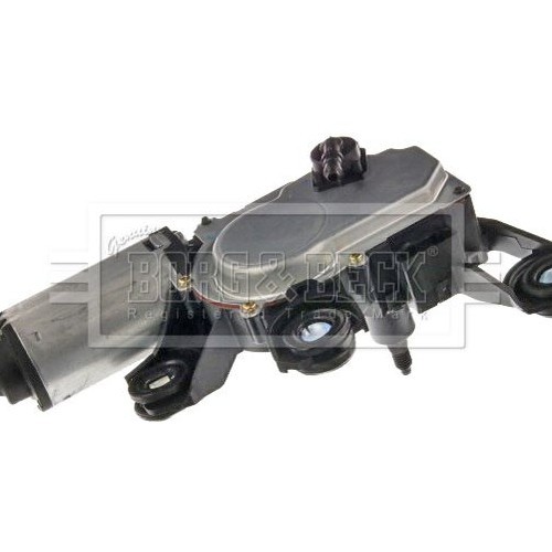 For audi 8rb 2008 2019 - for,