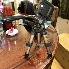 Konig Mini Tripod