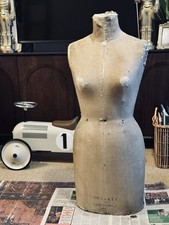 VINTAGE KENNETT & LINDELL