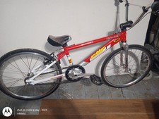 Bmx Racing FMF JUNIOR EXPERT