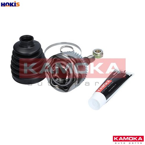 Joint kit drive - shaft, for