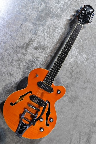 Epiphone limited wild - limited, kat