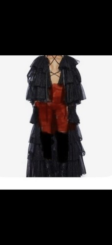 Dolls kill club exx black - kill,