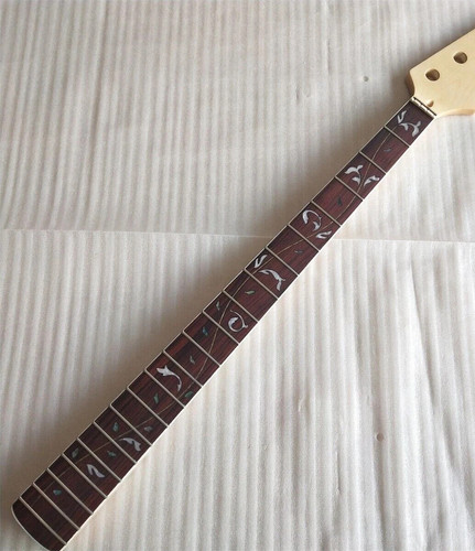 Stringgloss fret maple - 20,