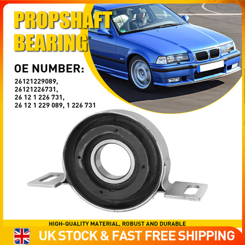 For bmw series e36 - e36, e46