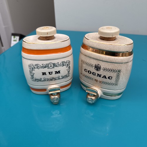 Vintage wade royal victoria - royal,