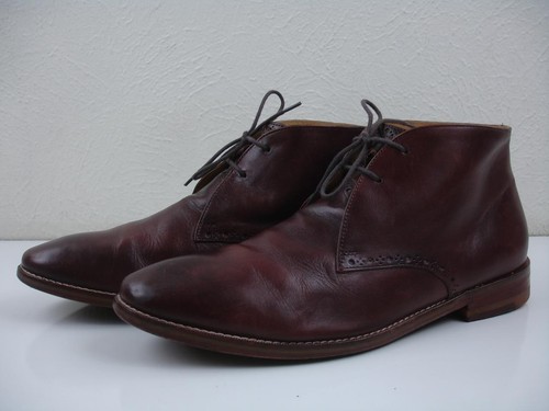 Men cole haan - 10, grand