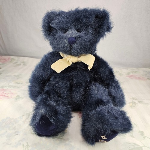 Ross alleluia peace - ross, bear