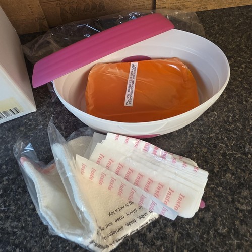 Insta spa wax - insta,