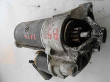 15A70177B0B STARTER MOTOR /