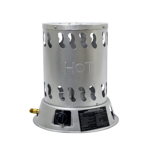 New 625 000 btu - sq, ft