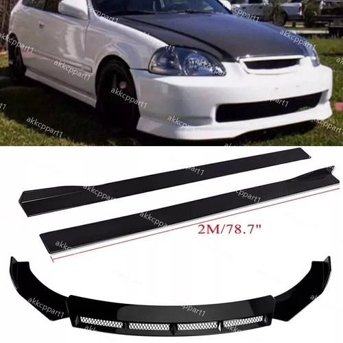 For honda civic accord - accord, 2000-23