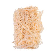  Paper Filler Small Business