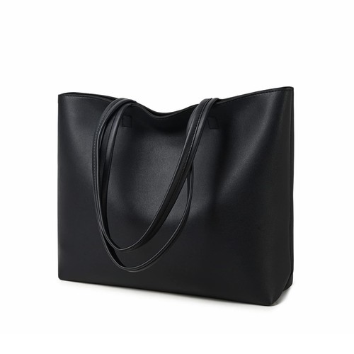 Meegirl ladies tote - meegirl, bags