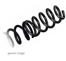 Apec Apec Load Sensing Valve