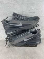 Nike Air Max 270 Pulse