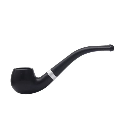 Vintage durable solid classic - vintage,