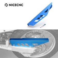 For Suzuki DR650S DR650SE CNC