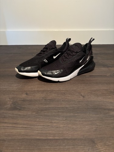 Nike air max 270 mens - nike, running