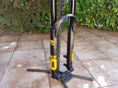öhlins rxf38 m 2 - 29",