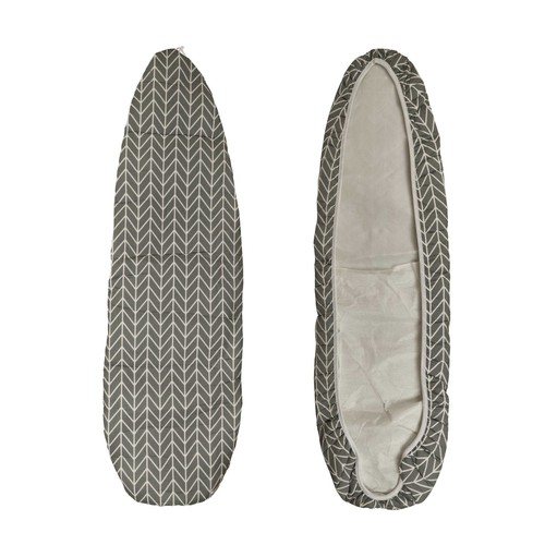 Ironing board cover for - ironing,