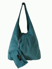 Ladies New Italian Genuine