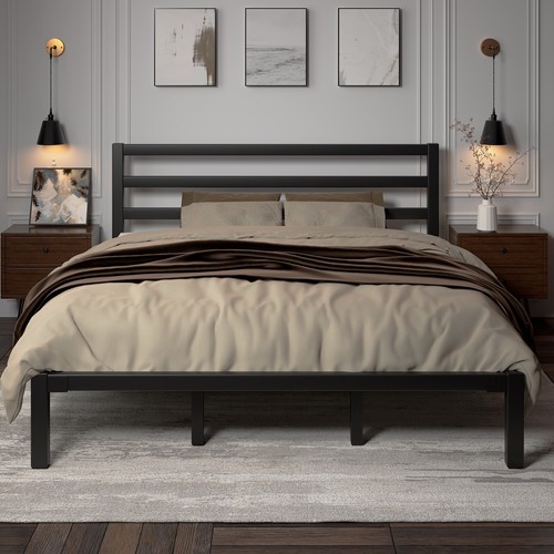 Twin full queen king size - king,