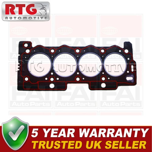 Cylinder head gasket fits 206 - cylinder,