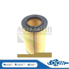 Fits Peugeot Boxer 2006- Fiat