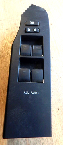 Genuine toyota estima - toyota,
