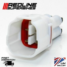 o2 Oxygen Lambda Sensor