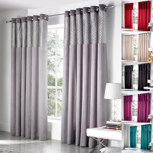 Savoy fully lined - savoy,
