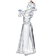 Swarovski Crystal "DISNEY'S