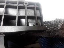 SAMSUNG UE40J5500 TV BASE