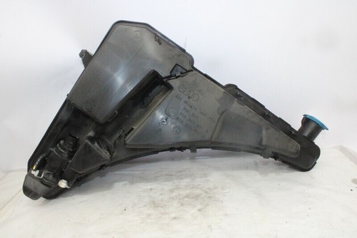80a955451b screan washer tank - 80a955451b,