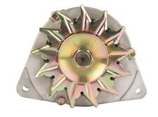 Rollco Alternator Fits Mini