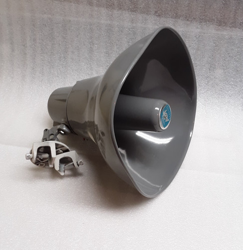 Atlas sound 30t - sound, ap-30t/ap30t