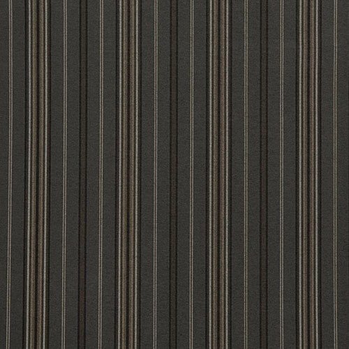 Iliv haworth charcoal fabric - charcoal,