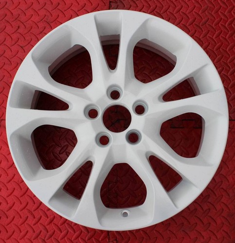 1004 volvo s40 v50 - 1004,