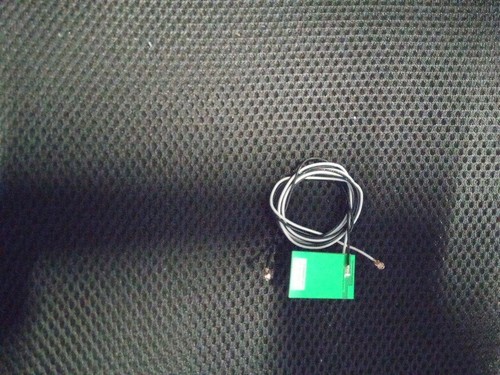 Toshiba satellite - toshiba,