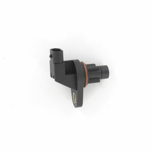 For mercedes cla x117 - cla, 220