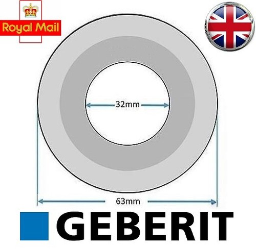 Ideal standard rubber - ideal,