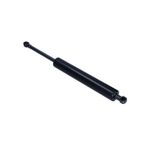 Gas spring boot - gas, spring,