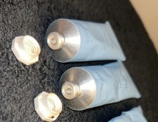 Tropic Skincare New Horizons Blemish Clearing Face Mask  60g