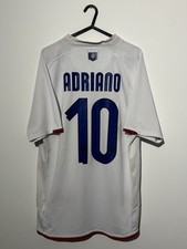 Inter Milan 2007/08