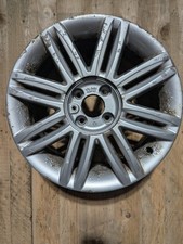 RENAULT Clio MK3 16" SOLONIA