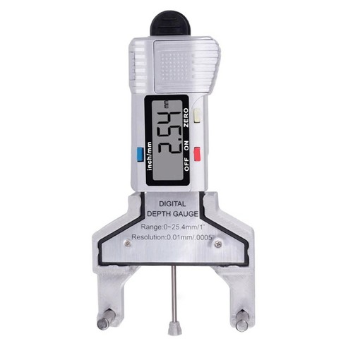 Tension measurement belt - tension,